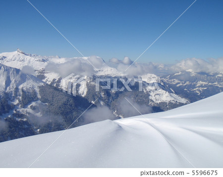 瑞士伯爾尼Oberstaln課程 瑞士伯爾尼Oberstaln課程 5596675