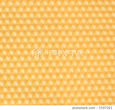 honeycomb background honeycomb background 5597261