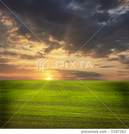 beautiful landscape beautiful landscape 5597262
