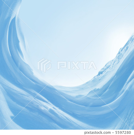 snow background snow background 5597280