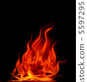 flame 5597295