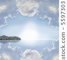 beautiful landscape 5597303