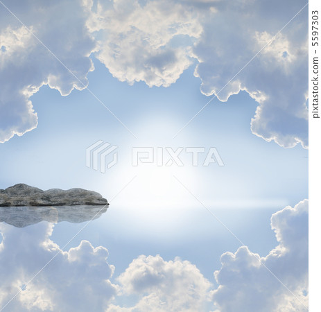 beautiful landscape beautiful landscape 5597303