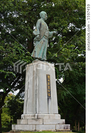 Walking Toyama · The 2nd Temple of Toyama Domain Maeda Maeda Walking Toyama · The 2nd Temple of Toyama Domain Maeda Maeda 5597459