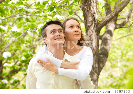 Curiosity Curiosity 5597533