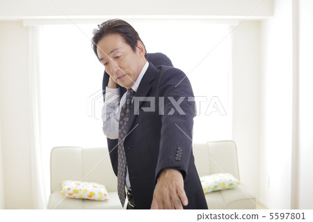 Before work Before work 5597801