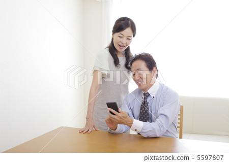 Married couples lifestyle Married couples lifestyle 5597807