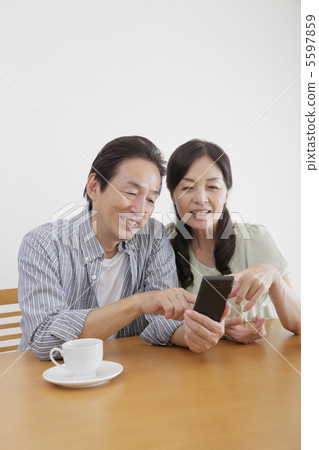 Married couples lifestyle Married couples lifestyle 5597859