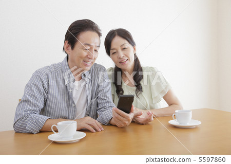 Married couples lifestyle Married couples lifestyle 5597860