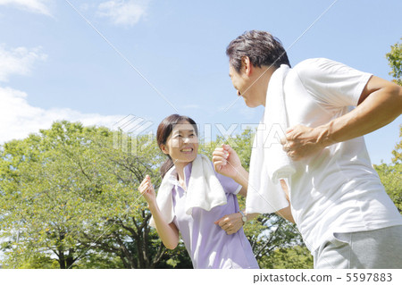 Coupling couple Coupling couple 5597883