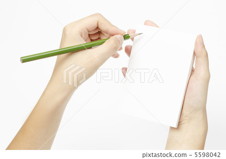 備註垂直書寫 5598042