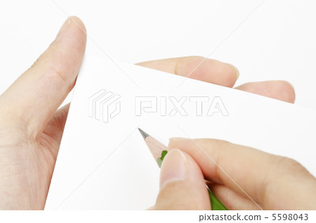 備忘錄 備忘錄 5598043