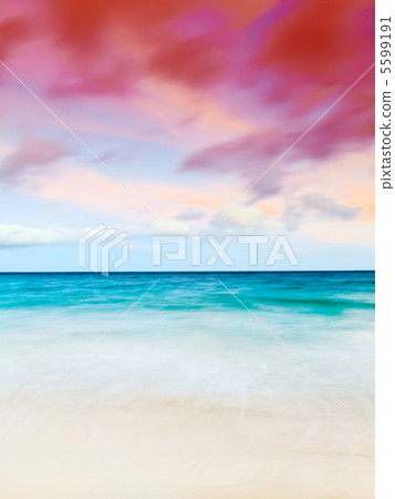 Sunrise 5599191