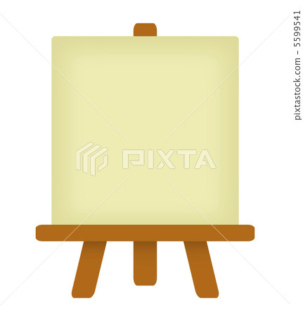 canvas 5599541
