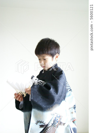 Shichigosan Shichigosan 5600121