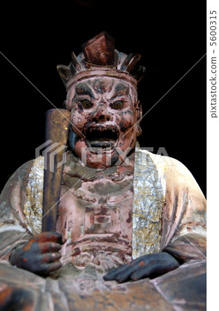 恩瑪很棒 5600315