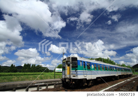 Kurumin線 Kurumin線 5600719