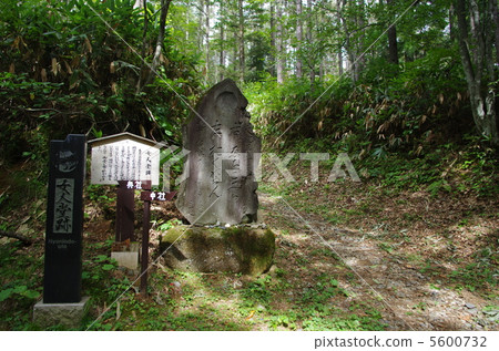 Togakushi神社女孩追踪 Togakushi神社女孩追踪 5600732
