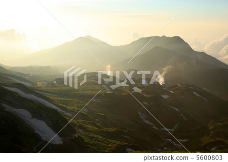 Tateyama Muro 5600803