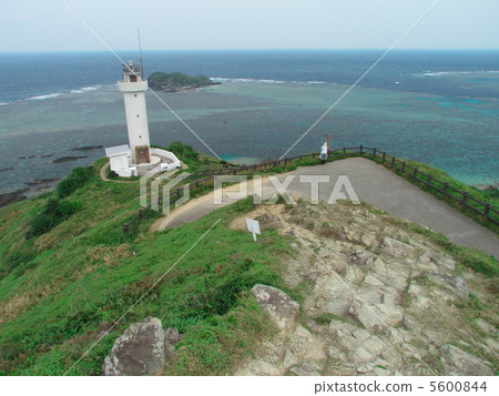 Hirakubozaki Hirakubozaki 5600844