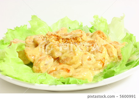 Ebimayo Ebimayo 5600991