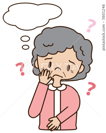 忘記(女) 忘記(女) 5601246