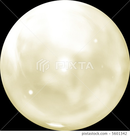 Pearl 5601342