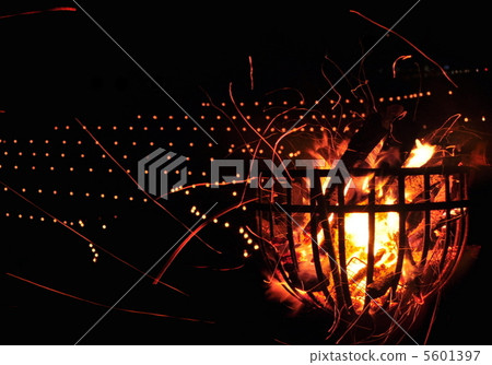 A light A light 5601397