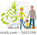 A walk 5601566