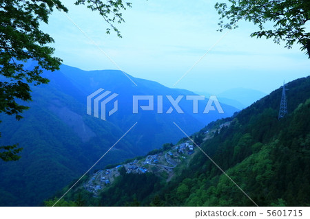 Sato in the sky ② Sato in the sky ② 5601715