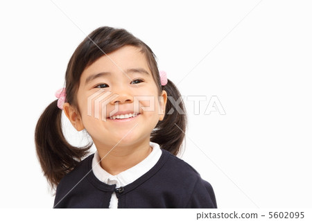 Pretty girl Pretty girl 5602095