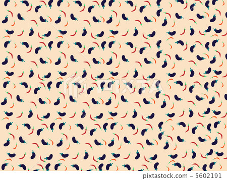 Wallpaper Wallpaper 5602191