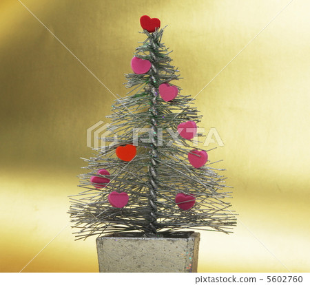 Christmas Christmas 5602760
