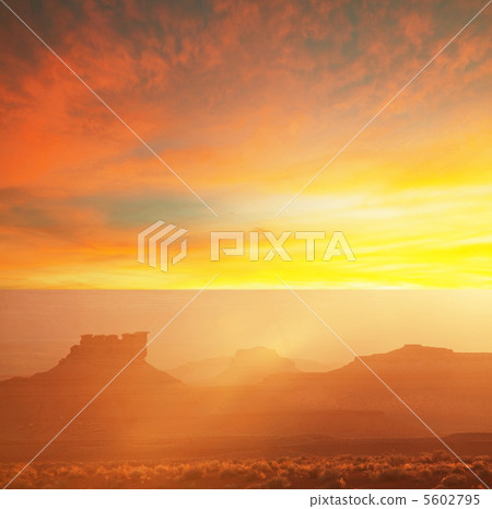 Canyon Canyon 5602795