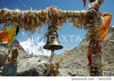 Shiva worship plase Shiva worship plase 5602890