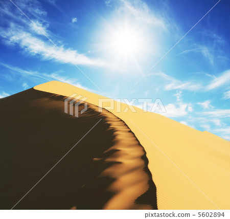 Dune Dune 5602894
