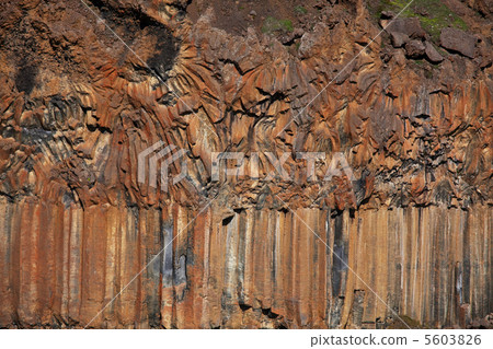 Rock texture Rock texture 5603826