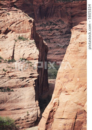 Canyon 5605834
