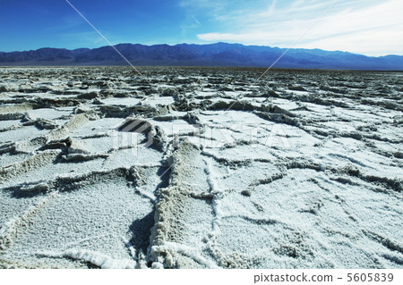 Death valley Death valley 5605839