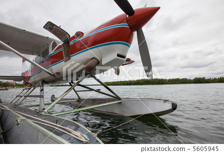 Airplan Airplan 5605945