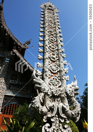 Thailands art 5606083