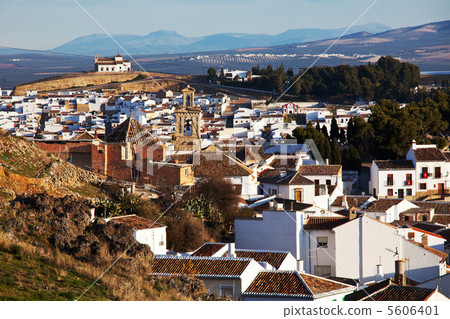 Spain Spain 5606401