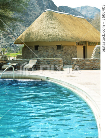 Pool Pool 5606405