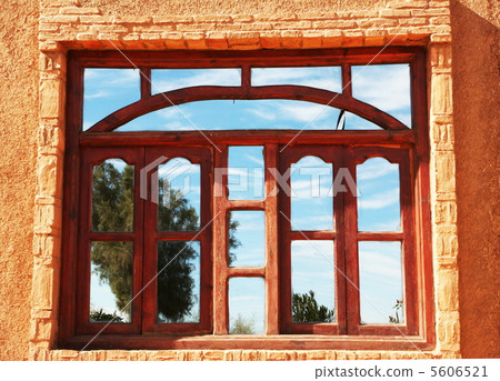 Windows Windows 5606521