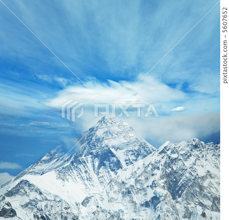 Everest Everest 5607652