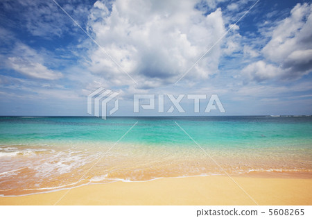 Sea beach Sea beach 5608265