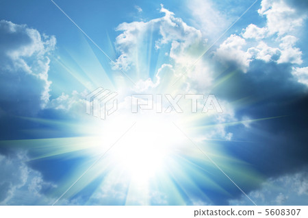 Sky Sky 5608307