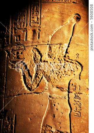 Egyptian texture Egyptian texture 5608508