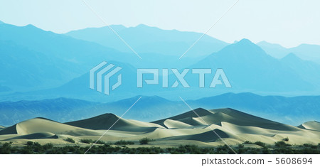 Desert 5608694