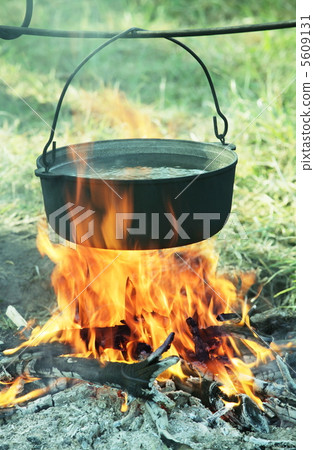 Kettle Kettle 5609131